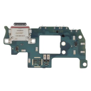 20241217162546_665340cd