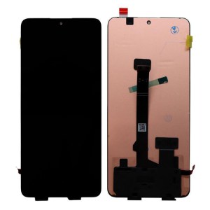 20241219143838_othoni_me_michanismo_afis_gia_xiaomi_poco_x6_pro_5g_mayro