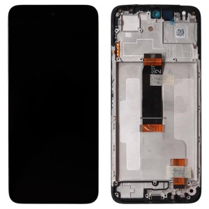 20241219154954_99cd0dfd