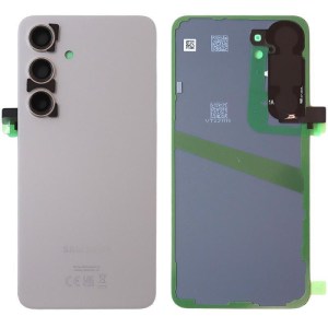 20250211105438_kapaki_mpatarias_samsung_s921b_galaxy_s24_5g_gri_original