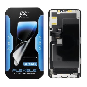 20250407185159_jk_lcd_display_iphone_11_pro_max_soft_oled_change_ic