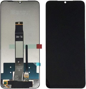 20250424164857_9ad7e8c1