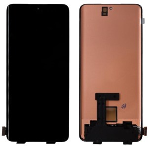 20250425170028_othoni_me_michanismo_afis_gia_xiaomi_13_pro_5g_mayro