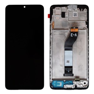 20250625153333_xiaomi_othoni_me_michanismo_afis_kai_plaisio_gia_xiaomi_redmi_13c_5g_mayro