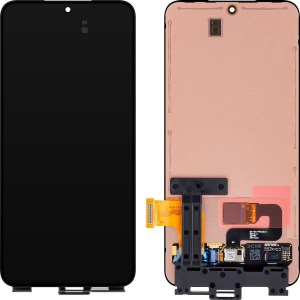 20250625154507_58266d5f