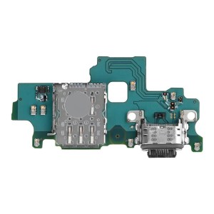 20250805140926_beb8f7c3