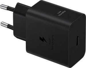 20251009114128_samsung_fortistis_choris_kalodio_me_thyra_usb_c_45w_power_delivery_quick_charge_2_0_mayros_ep_t4511nbegeu