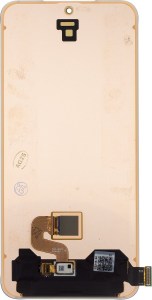 20251020155936_f4f9569b