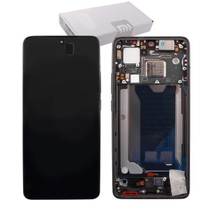 20251029125625_xiaomi_othoni_me_michanismo_afis_kai_plaisio_gia_xiaomi_poco_f7_pro_5g_mayro