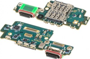 20260427132254_samsung_charging_port_flex_board_galaxy_s26_ultra_s948_gh96_20819a