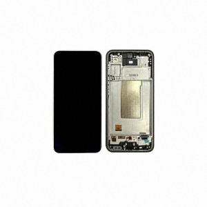 20260428103844_samsung_othoni_me_michanismo_afis_kai_plaisio_gia_samsung_galaxy_a37_5g_a376_mayro