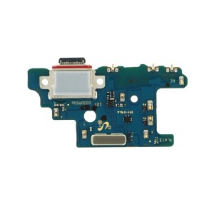 230465A2-8EB4-B065-BA68-3EC6FEFECAEA