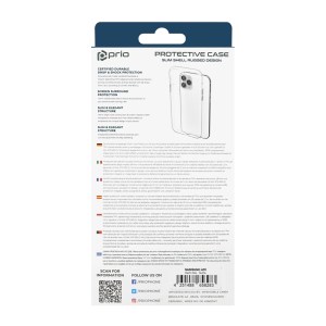 236D94A0-2B2D-4833-EC79-849E27B61230