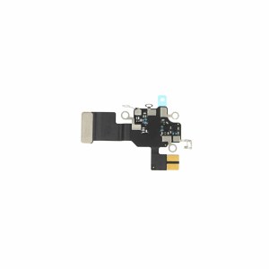26DAC055-A92D-DAD0-19B3-FCAB073EE608