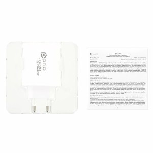 27391DF0-C543-3ECE-F9C1-E33040E1ED1C