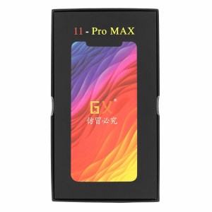 31BA2041-9ADB-B5C8-BE9A-5E46961AE91D