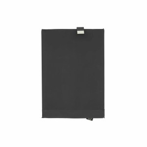 325C1E91-2B1B-F7A3-B298-E5F45169F729