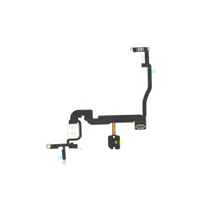 32C1A7AF-3E4D-FEA1-F426-9D6AD6E3B956