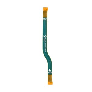 333EE48D-D11A-FD1D-8F27-6768320EF577