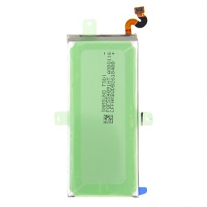 342FAC2F-2CC1-0FEE-B38B-43972F5FB3D9