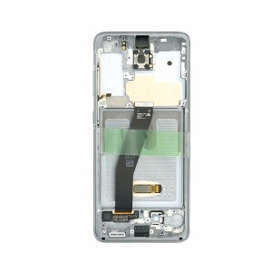 35C95E92-1C53-D9AB-1F1C-FFB64BD38E8C