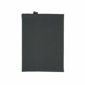 362F737C-9A8F-7DA0-91E1-433ED08406CD