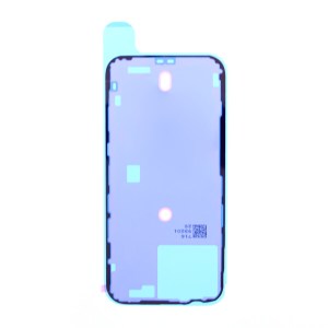 376BDEFC-A2EF-9AAE-BEC2-2E99FFFE5914