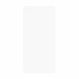 3DC24111-3FDB-71CD-97EC-6429D72E553D