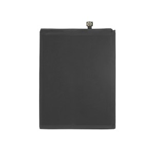 3EAF9924-9D5F-D6D7-9ACC-E2061A938998