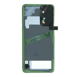 3EF57F9C-392F-2452-B7A0-34FB8E2D6BBD