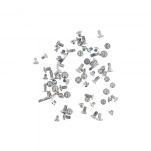 4126A766-8021-04CF-7428-69644DE28D72