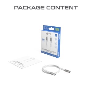 4162FD8F-8F93-A92D-4767-6D90E3C5BF49