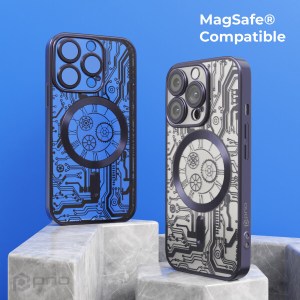 426F9C01-1583-2264-8BD6-D5893A0E5313