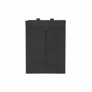 42F011BB-5547-8A9D-2E32-9B46A1AA02D1