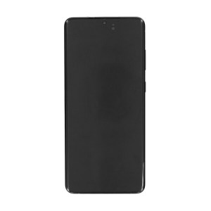 431674C2-0F7A-6C5C-D326-6943484B81D7