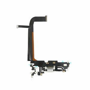 454C5525-33BA-8F4A-4710-DC0A10563864