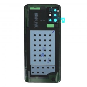 49DA3D9B-C081-A3D7-641F-05738A9E98A4