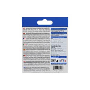 4ACC18FE-A8FA-CE8F-579E-1BBF3D7352AD