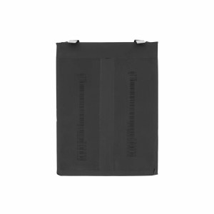 4C4E9270-AEAE-7C28-8C17-5AB06B1BAF5E