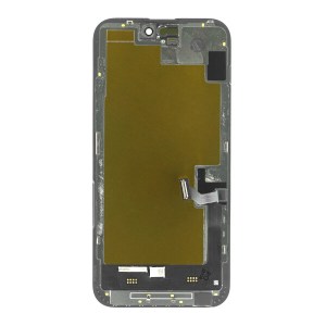 4E7CD077-CA93-26BE-C1EF-3A0ACB7D09F0