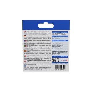 504213B6-1328-7A9A-48E5-8250CB0AB484