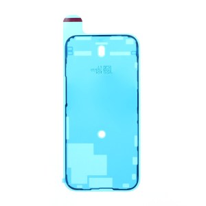 524C348E-23D4-9C0D-F26F-68A8F31C249C