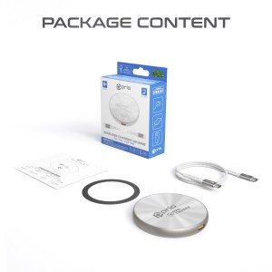 5414807E-FB84-E3A8-77D9-57DA499D7CAD