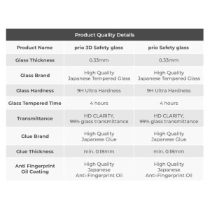 58490285-67FC-5CC5-38C1-ECA7B9B9E2A5