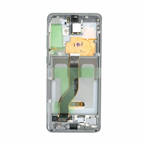 58DE2227-AA4F-6975-1497-B22026525AEB