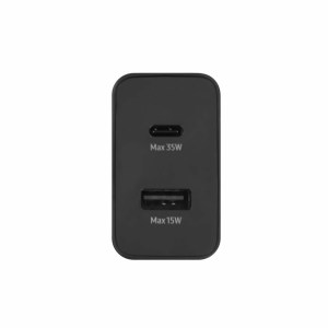 5C0DA38E-7314-D181-AAED-55E0110FE926