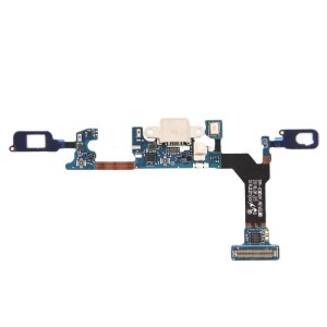 5DDBB4F0-4446-FEAD-F251-1D7D7A4A7F20