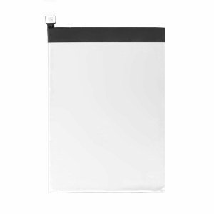 5DF13542-26BD-FCBB-A93A-9E1A4DCA53AE