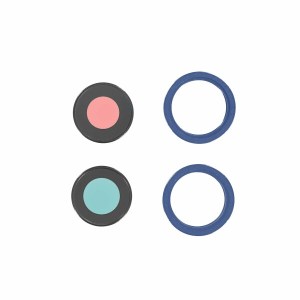 5FB96C96-C032-B08D-CD1A-BE8DBAE455EB