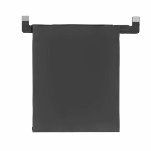 60A46EF4-DCA0-6650-8F2F-202E3CA4A7FA